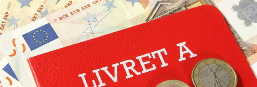 livret A